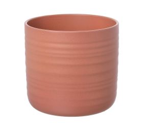 67784 obal sunburn 850/17