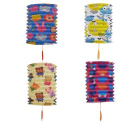 Lampión valec , 16cm