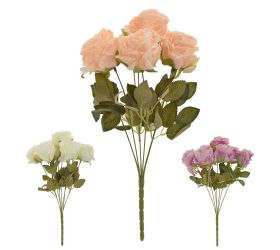 Kytica ruža mix 3f
