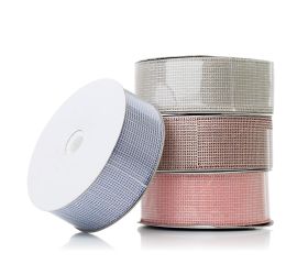 Stuha 10y/9,14m hy-2939