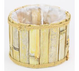 199fl/s bambus obal 16x12cm