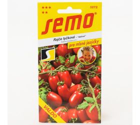 Rajčiak kol. valdo (sm-val) 30s.