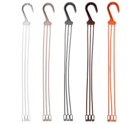 Záves na kvetináč 49cm