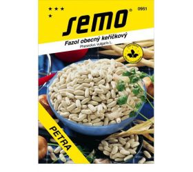 Fazuľa petronila 40g