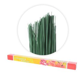 Drôt 1kg p-018  11908/1