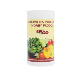 Engo plod 1kg