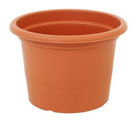 Kvetináč campanula terakota 40xh28cm