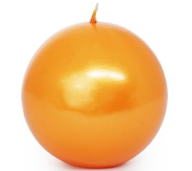 Guľa 80 met.hladká or