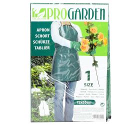 R18290260 gumová zástera