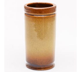 Váza kk 32 110/220 mix hnedá