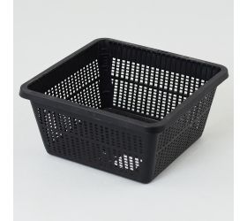 Koš na vod.rastl.19x19x9cm tz103