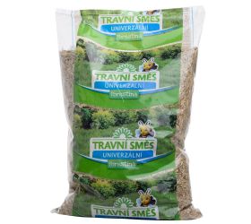 Tr.zmes - univerzál/základná/ forestina 1kg 16/k.