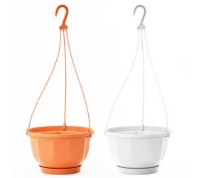 232 kvetináč+záves švédsky 18cm