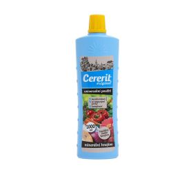 Cererit tekutý 1l - forestina 6/k.