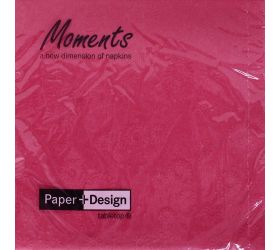 24016 servítky moments 