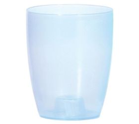 Duow130t coubi obal orch.tran.číry 13xh16cm/1,5l