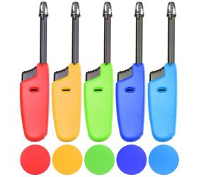 Gh-11 zapaľovač výsuvný