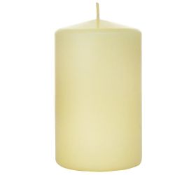 Valec hladký 80x130 ecru