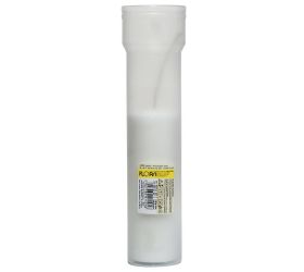 Wp7 náplň plast tuba 160gr