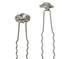 Ozdoba kvietok 10/box