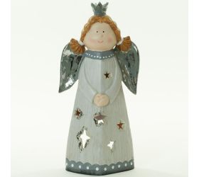 Anjel vianočný  super cena