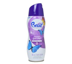 Brait osv. vzd. dry moon  300ml