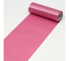 Saten rolka 16cmx6m farba 072 staroružová