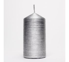 Drapana val.60/120 strieb.