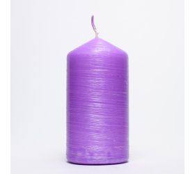 Drapana val.60/120 lila