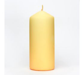 Mat.metal val.60/140 losos/51/