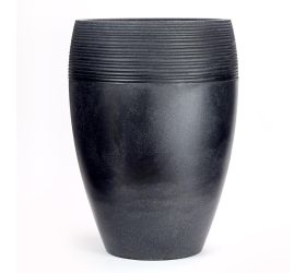 57540 obal lineo schwarz granit 283/54