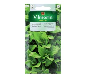 Špenát novozélandský 5g