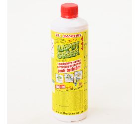 Kaput green 500ml