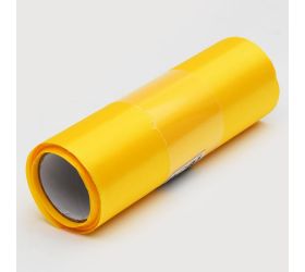 Saten rolka 16cmx6m farba 002