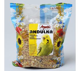 Apetit - andulky 800g