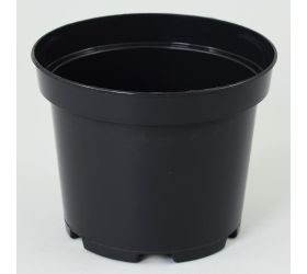 Kontajner 19cm, 3l sbx