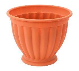 235 misa graczynka 33cm