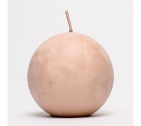 Mráz g.80 ecru/ac1/