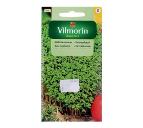 Žerucha záhradná 10g