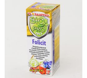 Folicit 100 ml