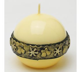 Christmas time g.80 kremova