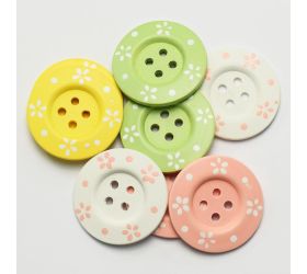 Gombíky mix dre.s/8