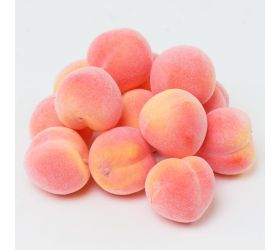 Malé broskyne s/100