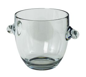 Nádoba na ľad 5l h20,8cm polykarb.