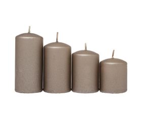 Adventná post.50/4 new 460gr béžová /ac4704082/