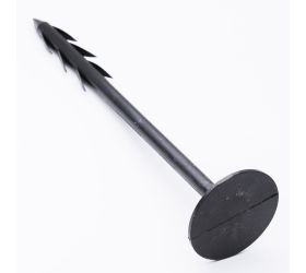 Klinec plastový 20cm bal.20ks