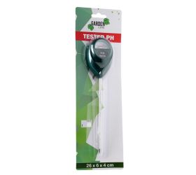 0405 ph tester 26x6x4 cm