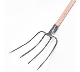 Vidly 4kov.s násadou 190cm