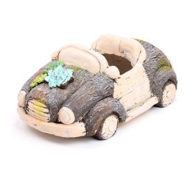 Obal auto 34,5x21x15,5cm mgo