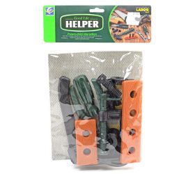 Súprava náradia helper